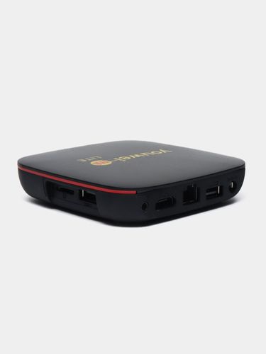 ТВ бокс Аndroid Smart TV Box Youwei Box, купить недорого