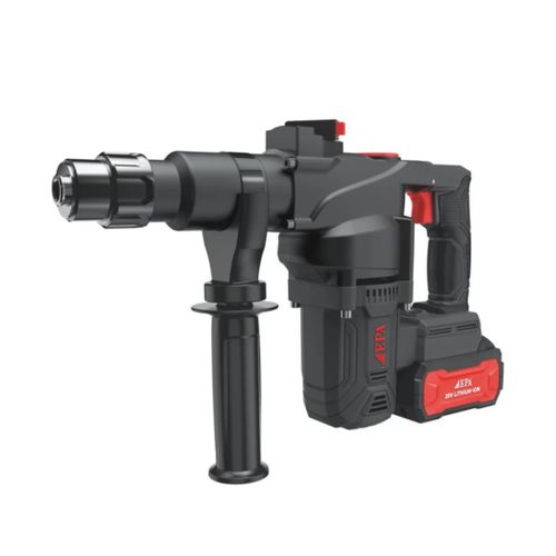 Аккумуляторный перфоратор Epa EAP-28