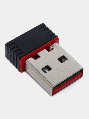 USB adapter Lb-Link для WI-FI MEGATEC-WIFIUSB, в Узбекистане