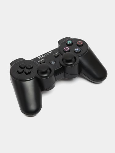 Беспроводной геймпад Bluetooth джойстик DualShock 3 контроллер для Playstation 3