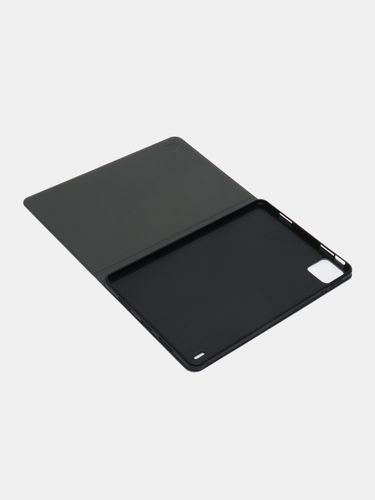 Planshet uchun ekocharmdan g‘ilof X level planshet uchun Xiaomi Pad 6/6 Pro, Kulrang, купить недорого