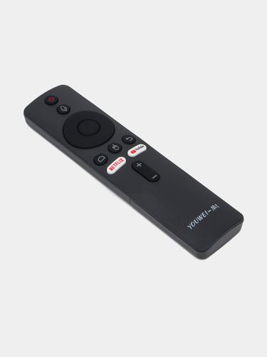 ТВ бокс Аndroid Smart TV Box Youwei Box