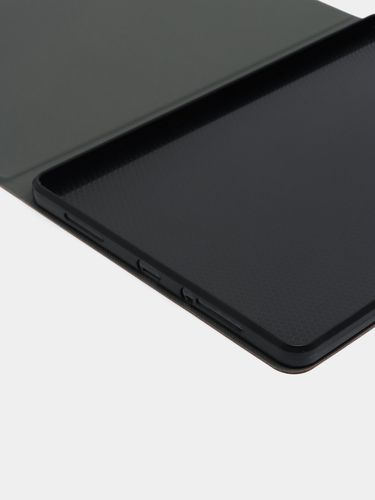 Чехол для планшета из эко кожи X level для планшета Xiaomi Pad 6/6 Pro, Коричневый, купить недорого