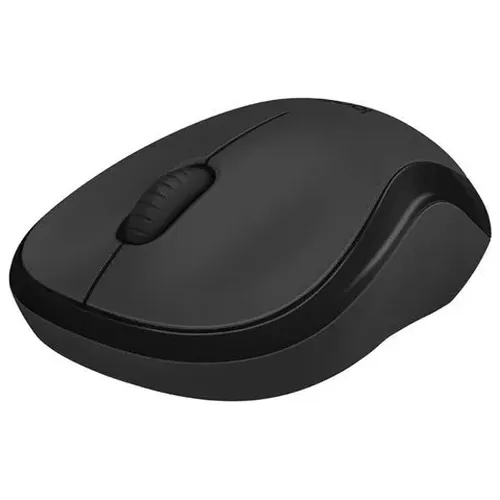 Беспроводная мышь Logitech M220, Черный, в Узбекистане