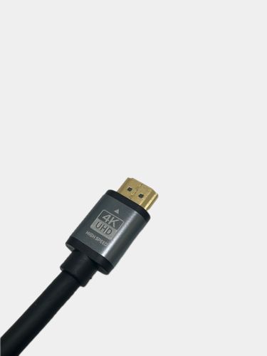 Hdmi кабель HDTV DU-23213, 10 м, Черный, купить недорого