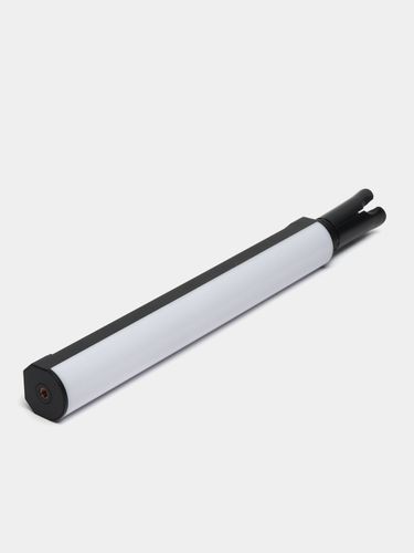 Портативный студийный свет Raylab RGB stick DU-23307, Черный, в Узбекистане