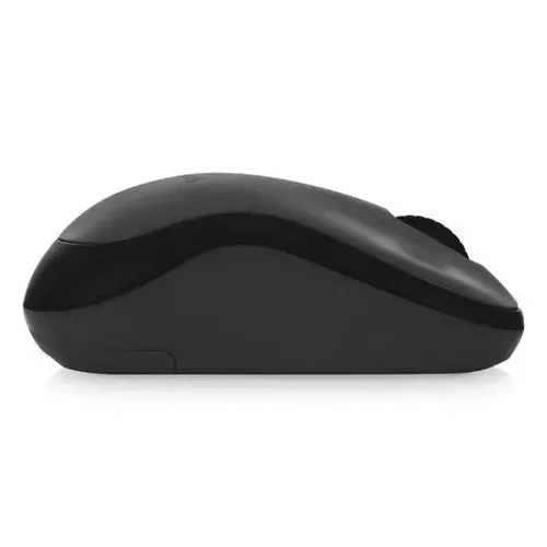 Беспроводная мышь Logitech M220, Черный, 31100000 UZS