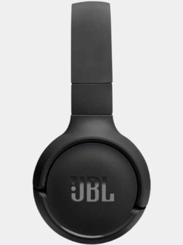 Беспроводные наушники JBL Tune 520, Черный, купить недорого