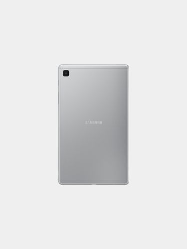 Планшет Samsung Galaxy Tab A7 Lite, Хром