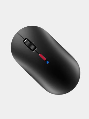 Беспроводная мышь Xiaomi Mi Wireless Mouse, в Узбекистане