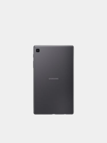 Planshet Samsung Galaxy Tab A7 Lite, kulrang