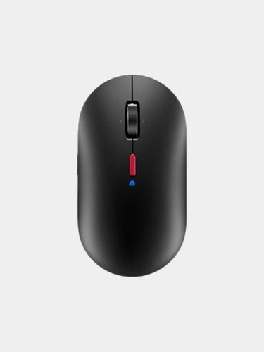 Беспроводная мышь Xiaomi Mi Wireless Mouse, купить недорого