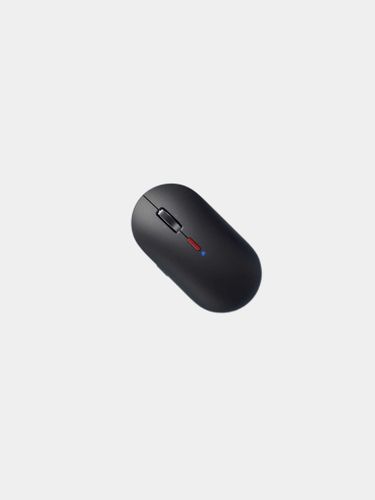 Беспроводная мышь Xiaomi Mi Wireless Mouse, фото