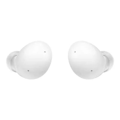 Беспроводные наушники Samsung Galaxy Buds 2, Белый