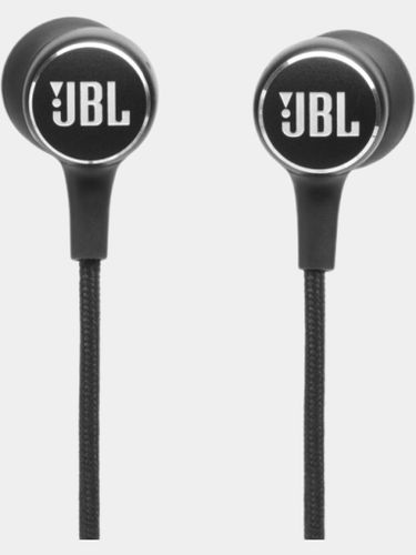 Беспроводные наушники JBL LIVE 220 BT, Черный, купить недорого