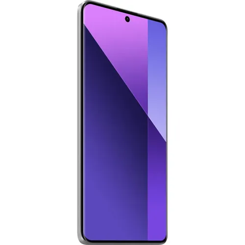 Смартфон Xiaomi Redmi Note 13 Pro +, Белый, 12/512 GB, купить недорого