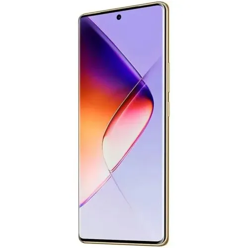 Smartfon Infinix Note 40 Pro, tilla, 8/256 GB, arzon