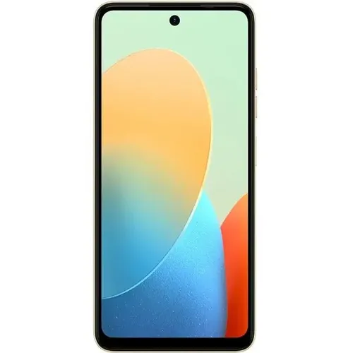 Смартфон Tecno Spark Go, Зеленый, 3/64 GB, фото № 4