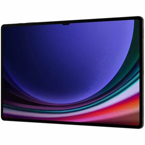 Планшет Samsung Galaxy Tab S9 +, Графитовый, 12/256 GB, фото № 4