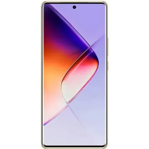 Smartfon Infinix Note 40 Pro, tilla, 8/256 GB, купить недорого