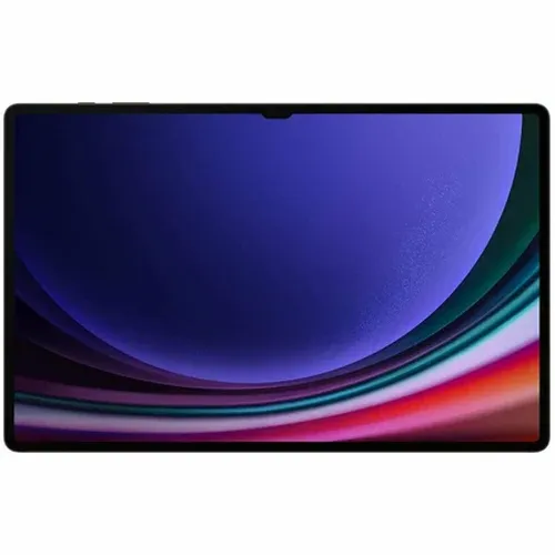 Planshet Samsung Galaxy Tab S9 +, grafit, 12/256 GB, купить недорого