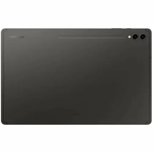 Планшет Samsung Galaxy Tab S9+, Graphite, 12/256 GB, купить недорого