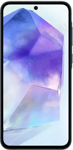 Smartfon Samsung Galaxy A25, qora, 8/256 GB, в Узбекистане