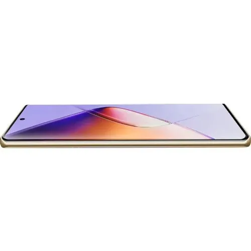 Smartfon Infinix Note 40 Pro, tilla, 8/256 GB, sotib olish