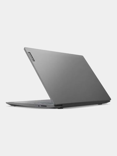 NoutbukLenovo IdeaPad 1 15IGL7 |Intel® Celeron™ N4020| 4Gb DDR4| SSD 256GB | 15.6'' HD | + Windows va Office o'rnatilgan, Cloud Grey , sotib olish