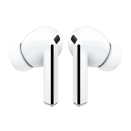 Беспроводные наушники Samsung Galaxy Buds 3 Pro, Белый, arzon