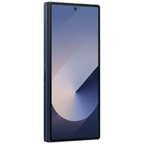 Smartfon Samsung Galaxy Z Fold 6, Navy, 12/256 GB, фото