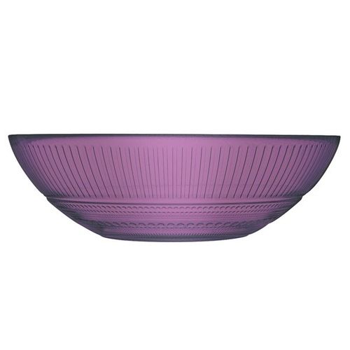 Salar idishi Luminarc Luiz Lilac L8432