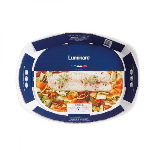 Форма для запекания Luminarc Smart Cuisine CARIN P8330, купить недорого