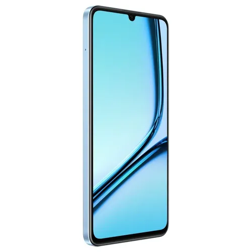 Смартфон Realme note 50, Голубой, 3/64 GB, в Узбекистане