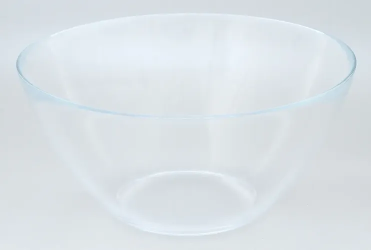 Salar idishi Luminarc COSMOS bowl P2858, купить недорого