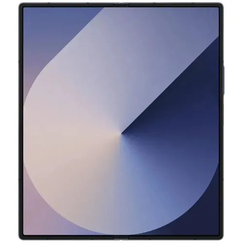 Смартфон Samsung Galaxy Z Fold 6, Navy, 12/256 GB, O'zbekistonda