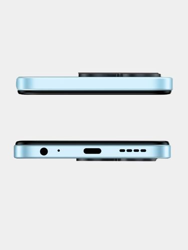 Смартфон Itel A50, Ледяной, 8/64 GB, sotib olish