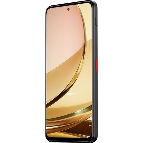 Смартфон ZTE Nubia Focus Pro 5G, Black, в Узбекистане