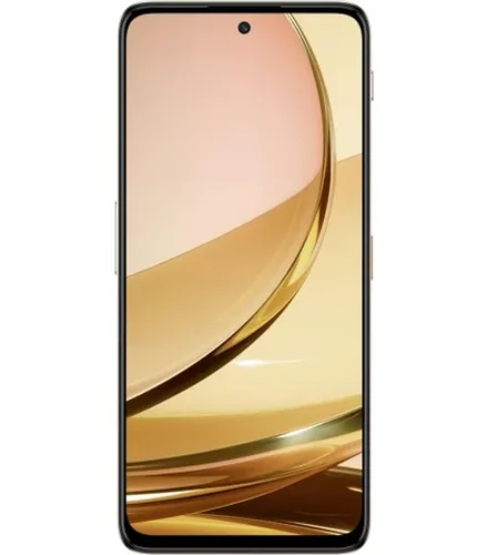 Smartfon ZTE Nubia Focus Pro 5G, Brown, купить недорого