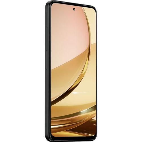 Смартфон ZTE Nubia Focus Pro 5G, Black, фото