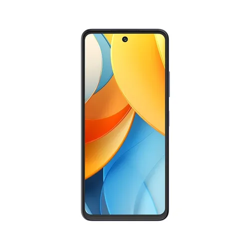 Смартфон ZTE Nubia V60 Design, Purple, в Узбекистане