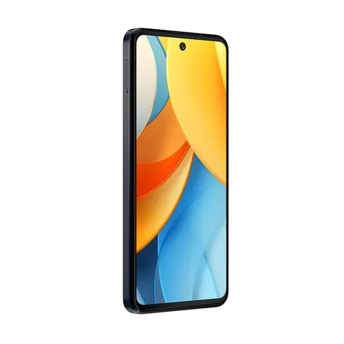 Smartfon ZTE Nubia V60 Design, Blue, в Узбекистане