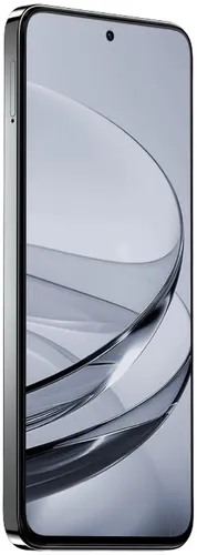 Смартфон ZTE Nubia V60, Black, в Узбекистане