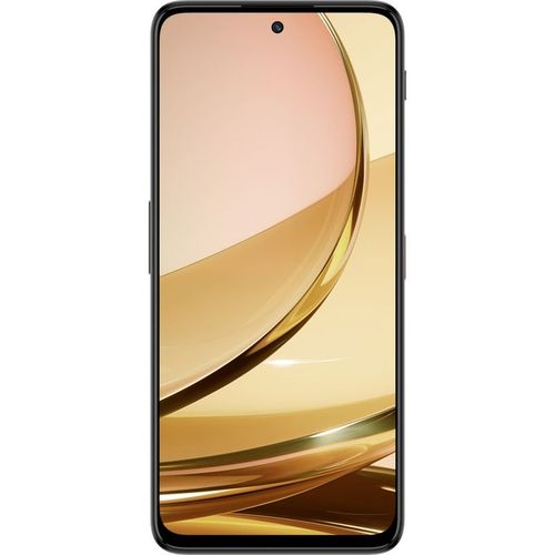 Смартфон ZTE Nubia Focus Pro 5G, Black