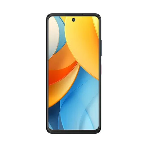 Smartfon ZTE Nubia V60 Design, Blue, купить недорого