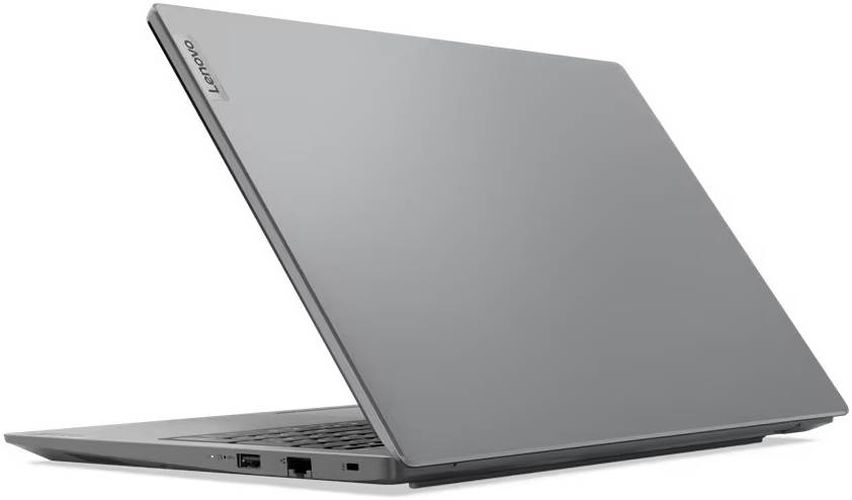 Noutbuk Lenovo V15 G4 AMN | Athlone silver 7120u | LPDDR5 8GB | SSD 512 GB | FHD TN, kulrang, в Узбекистане