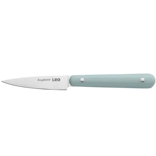 Кухонный нож Berghoff Leo Slate 3950348, 9 см