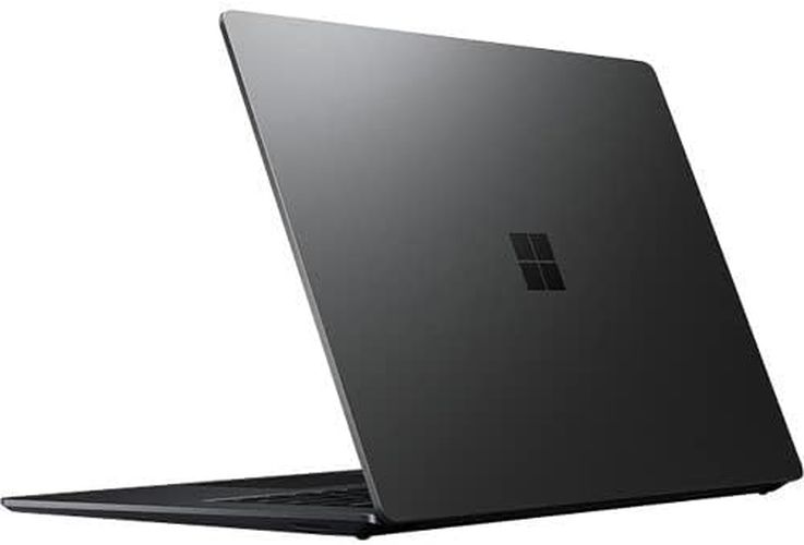 Ноутбук Microsoft Surface 5 | Intel Core i7-1255U | LPDDR5 16GB | 256GB | FHD IPS Touch, Черный, купить недорого