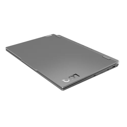 Ноутбук Lenovo LOQ 15IRX9 | Intel Core i7-14700HX | DDR5 16GB | SSD 512 GB | RTX 4060 8GB, Черный, в Узбекистане