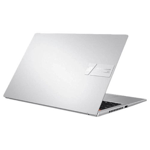 Noutbuk Asus Vivobook 14 K3402Z | Intel Core i5 12500H | DDR4 8GB | SSD 512 GB, och-kulrang, в Узбекистане